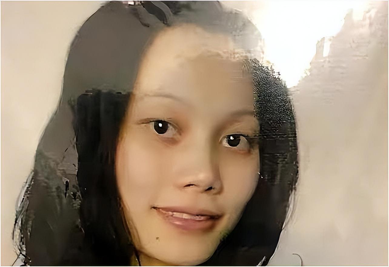 回顾:打工妹嫁给北大精英,婚后连生7胎:不想浪费丈夫基因