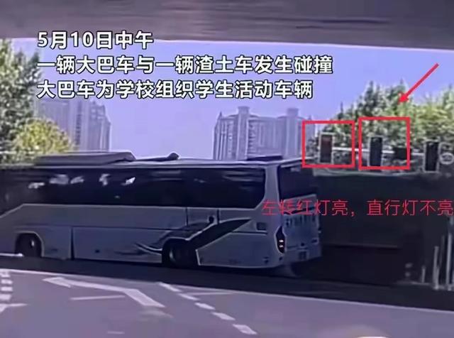 南通车祸去世女孩一路走好!妈妈呼喊让人泪目,外婆拉横幅讨说法