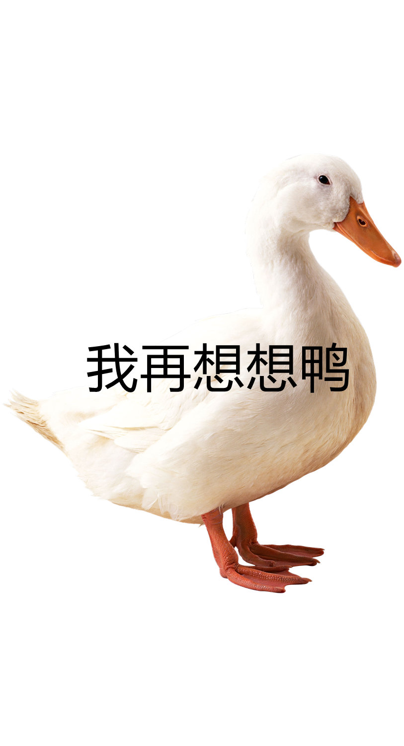 备考如果没有计划,越复习越乱,那么,从现在开始你必须