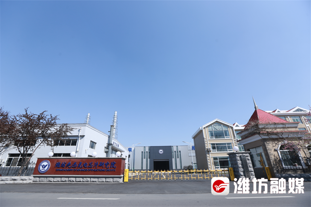 想拥有获得感?潍坊的人才新政很给力.