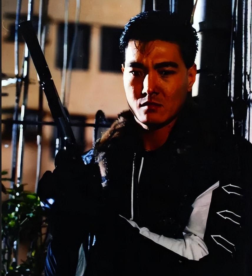 盘点"成家班"8位成员现状唏嘘,有人晚景凄凉,有人已离世多年