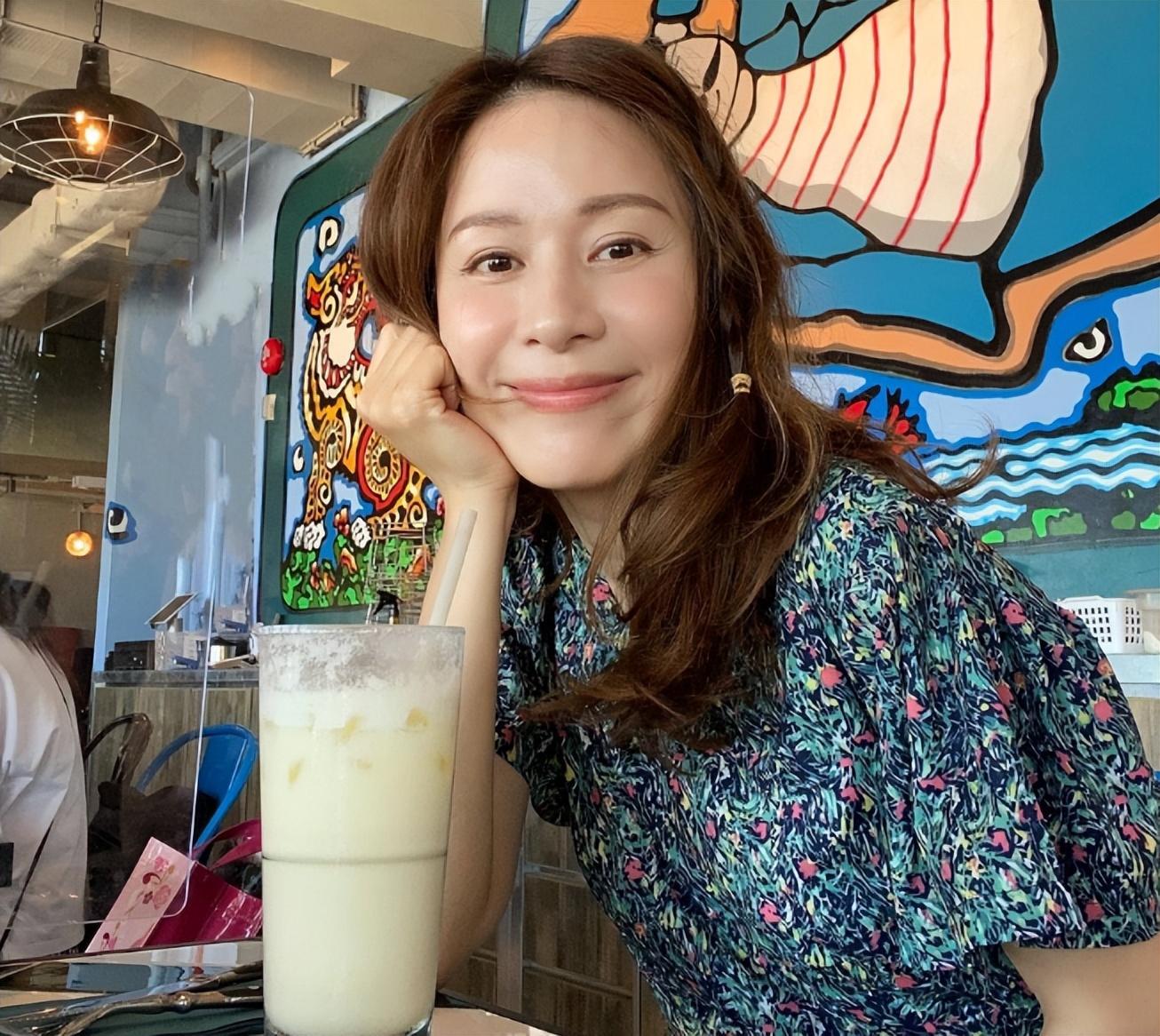 盘点《鹿鼎记》七个老婆现状唏嘘,有人病倒住院,有人嫁入豪门