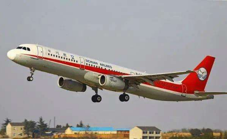 回顾14岁湖南男孩扒飞机在万米高空飞行1.5小时,后来怎样了