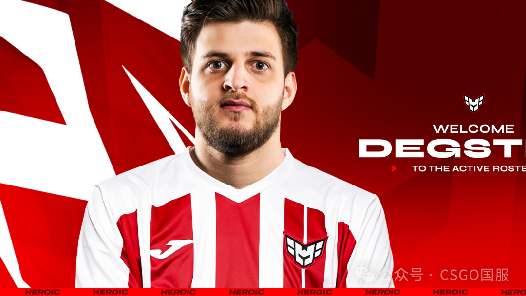 【MOUZ三图横扫Vitality,蝉联EPL冠军!薯薯追平阿汤哥MVP数】