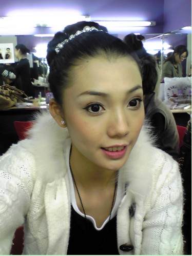 回顾:广州夫妻有十套房拍收租视频爆火,年入千万身价过亿,凭啥