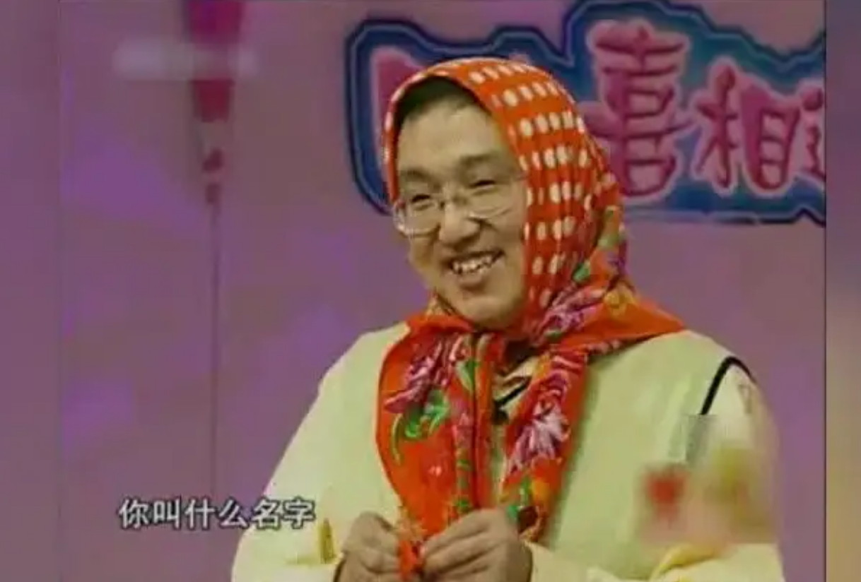 回顾句号:二婚娶小11岁的娇妻,47岁喜得女儿,风光背后是心酸