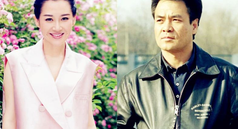回顾:尤勇和刘晓春离婚34年,一个无人送终一个嫁郭凯敏苦尽甘来