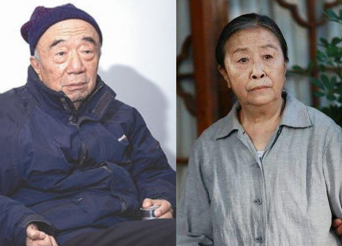 回顾《重案六组》演员现状唏嘘,有人整容换脸,有人曾锒铛入狱