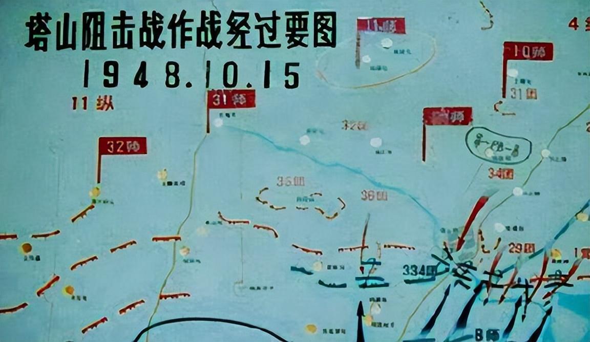 82年尤太忠视察工作见一士兵眼熟,致电吴克华:首长,这事你不对