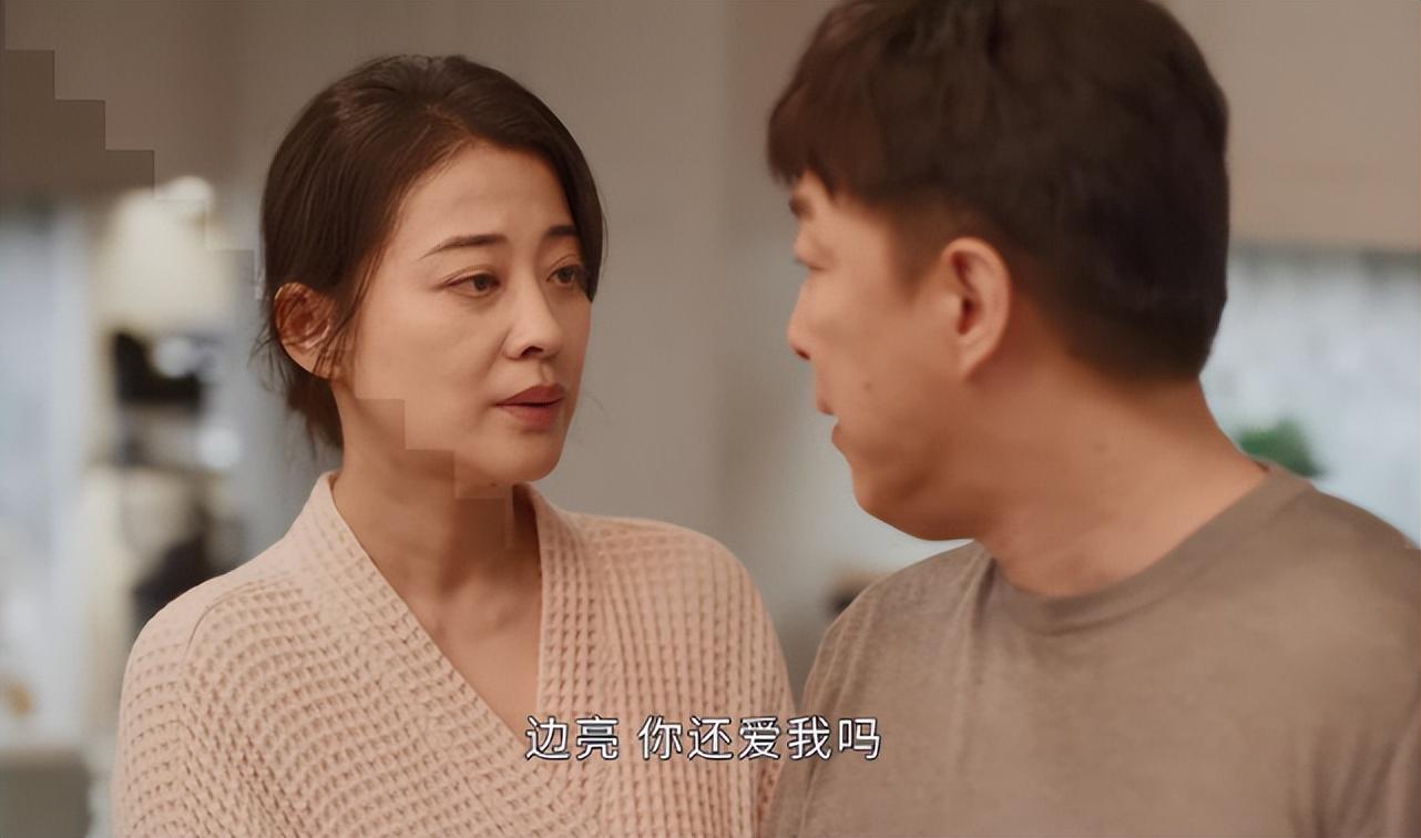 回顾《不要和陌生人说话》演员境况悬殊,男二号成劣迹艺人
