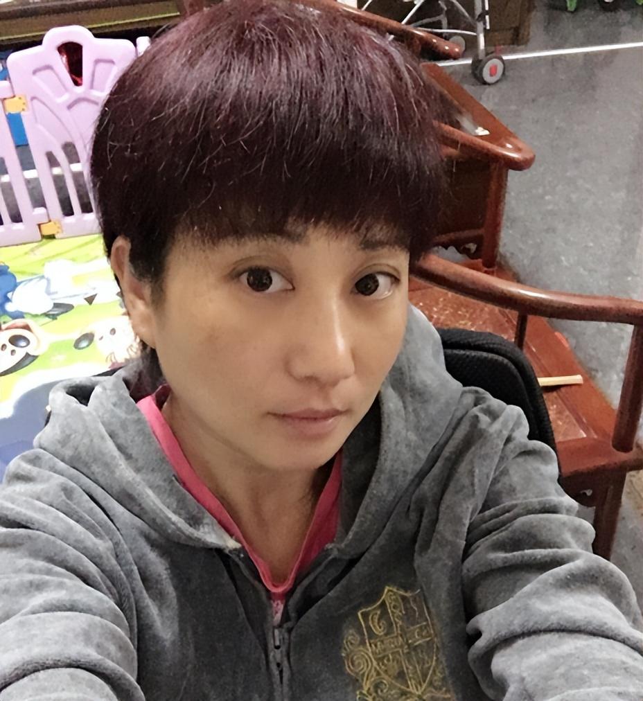 回顾《雍正王朝》演员境况不一,有人住千万别墅,有人