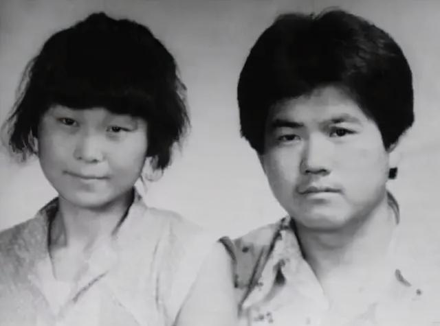 回顾:唐山孤儿逆袭成天津首富,却英年早逝,留下百亿集团何去何从