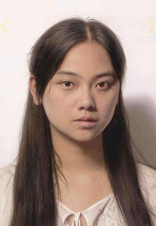 画家冷军:一幅肖像画了1年,模特忍不了跑了,后来画卖了7015万