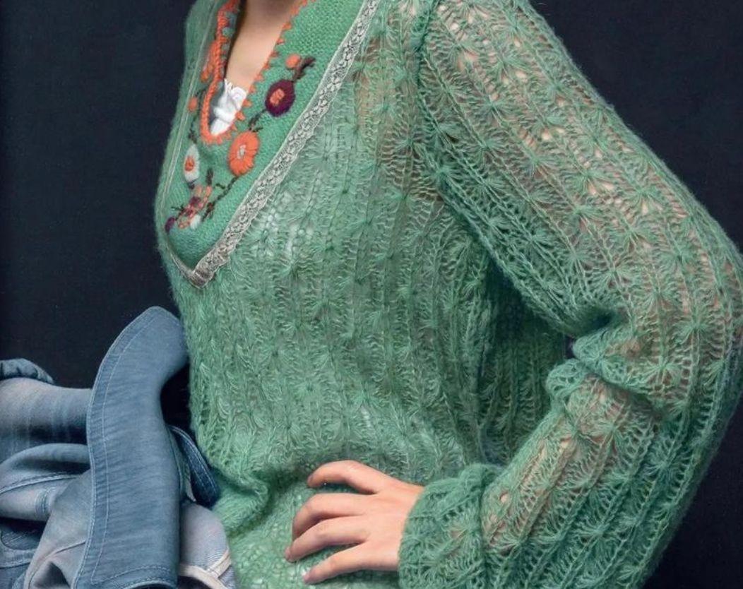 画家冷军:一幅肖像画了1年,模特忍不了跑了,后来画卖了7015万