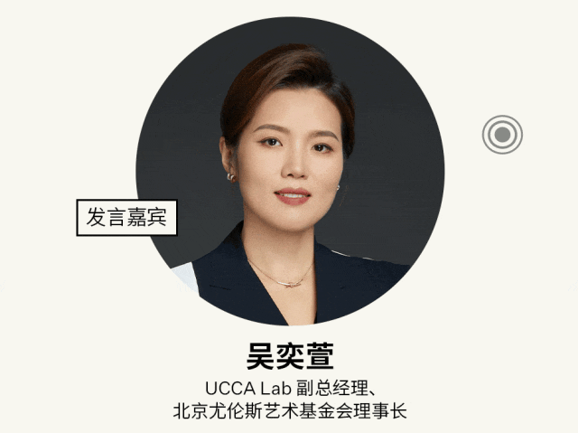 精致中国|快餐时代,"慢"是否正在成为一种"新精致"?