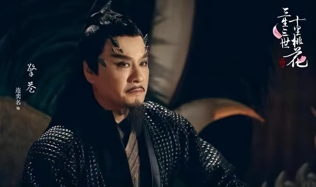 回顾连奕名:与救命恩人陈佳妍离婚,转身娶刘威前女友如今怎样?