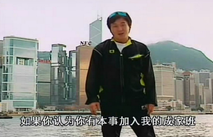 盘点"成家班"8位成员现状唏嘘,有人晚景凄凉,有人已离世多年