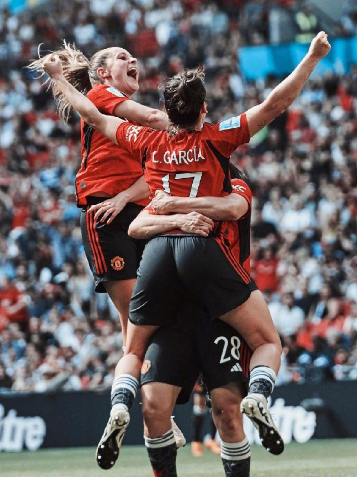 曼城近期英格兰足球联赛大比分夺胜(英格兰足总杯曼城)