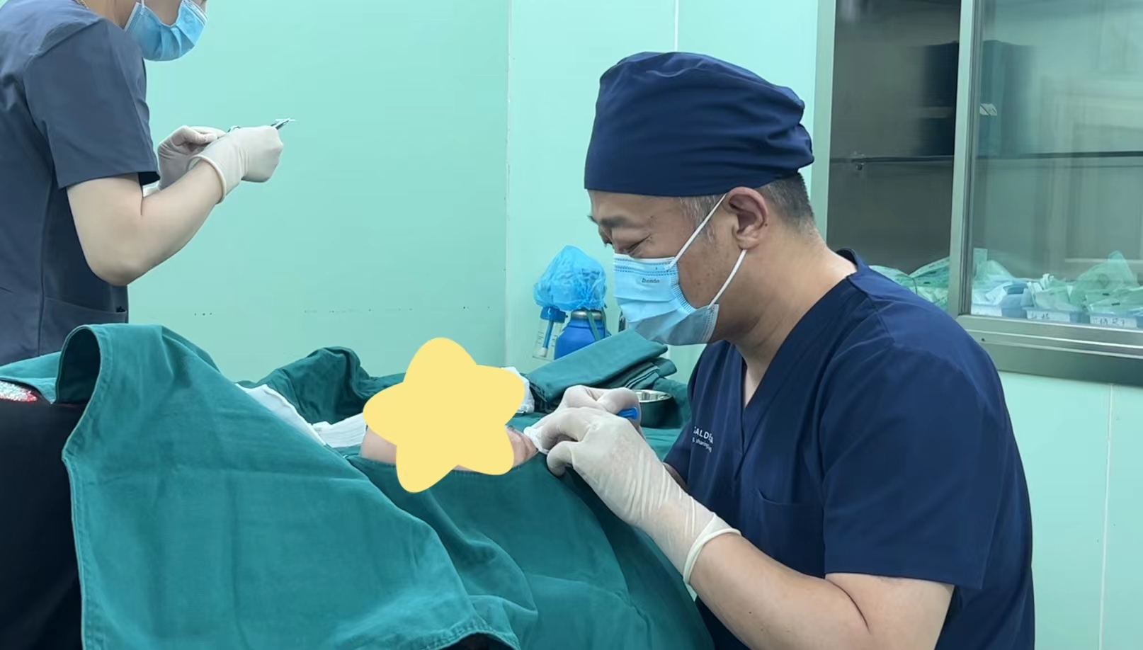 关于地坛医院医院排队代办挂号康复训练专业指导,恢复效果更佳的信息 关于地坛医院医院排队代办挂号康复训练专业指导,恢复效果更佳的信息
