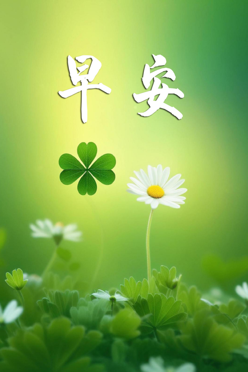 精选10句不落俗套的个性文案,收藏起来,每天朋友圈发1句  1,心态的"态