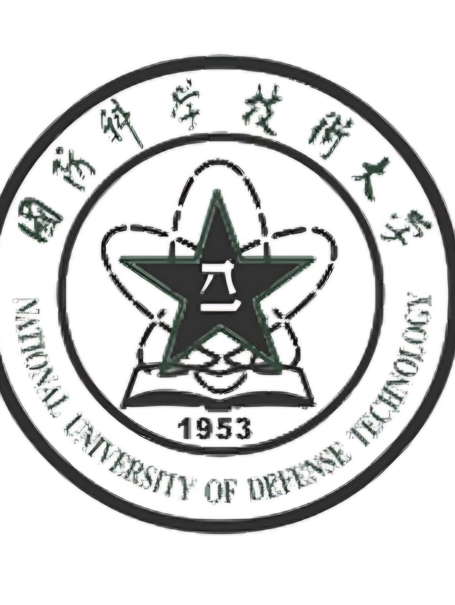 军校大学logo图片