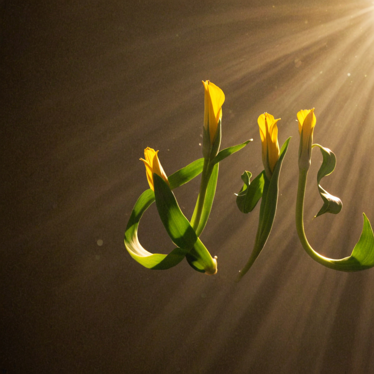 艺术字 | 百家姓 | 粒子花 | 夏姚姜孔孙孟宋尹崔