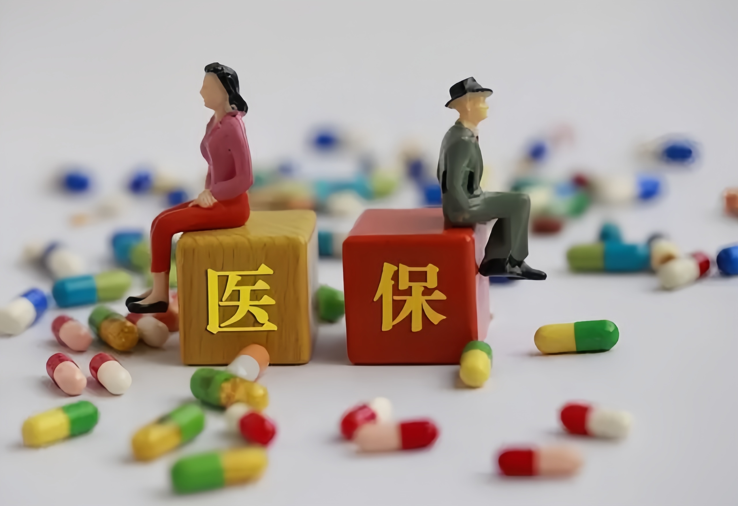 国际短信接收收费吗多少钱一条 国际短信接收收费吗多少钱一条