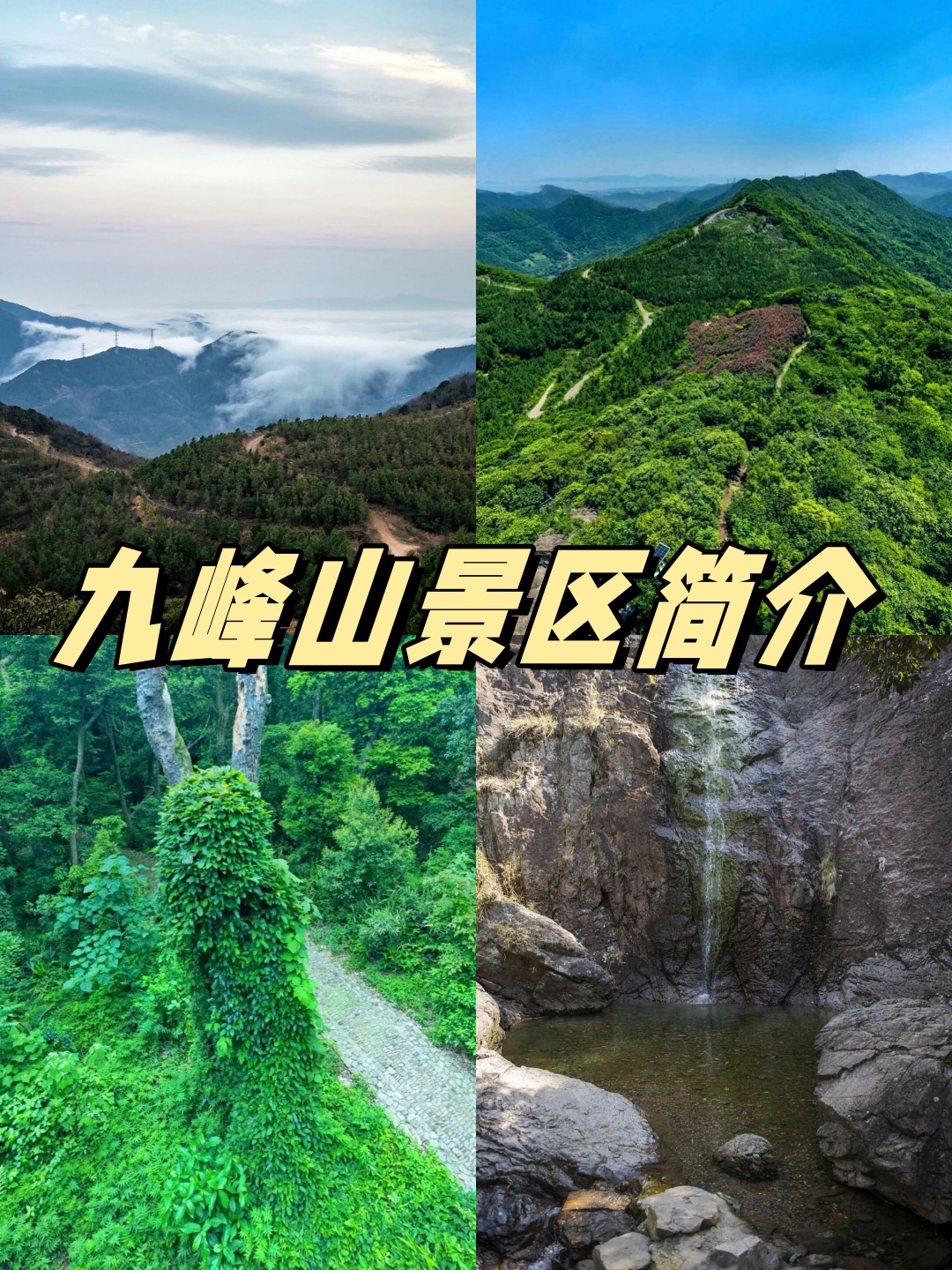 宁波北仑附近免费景点图片