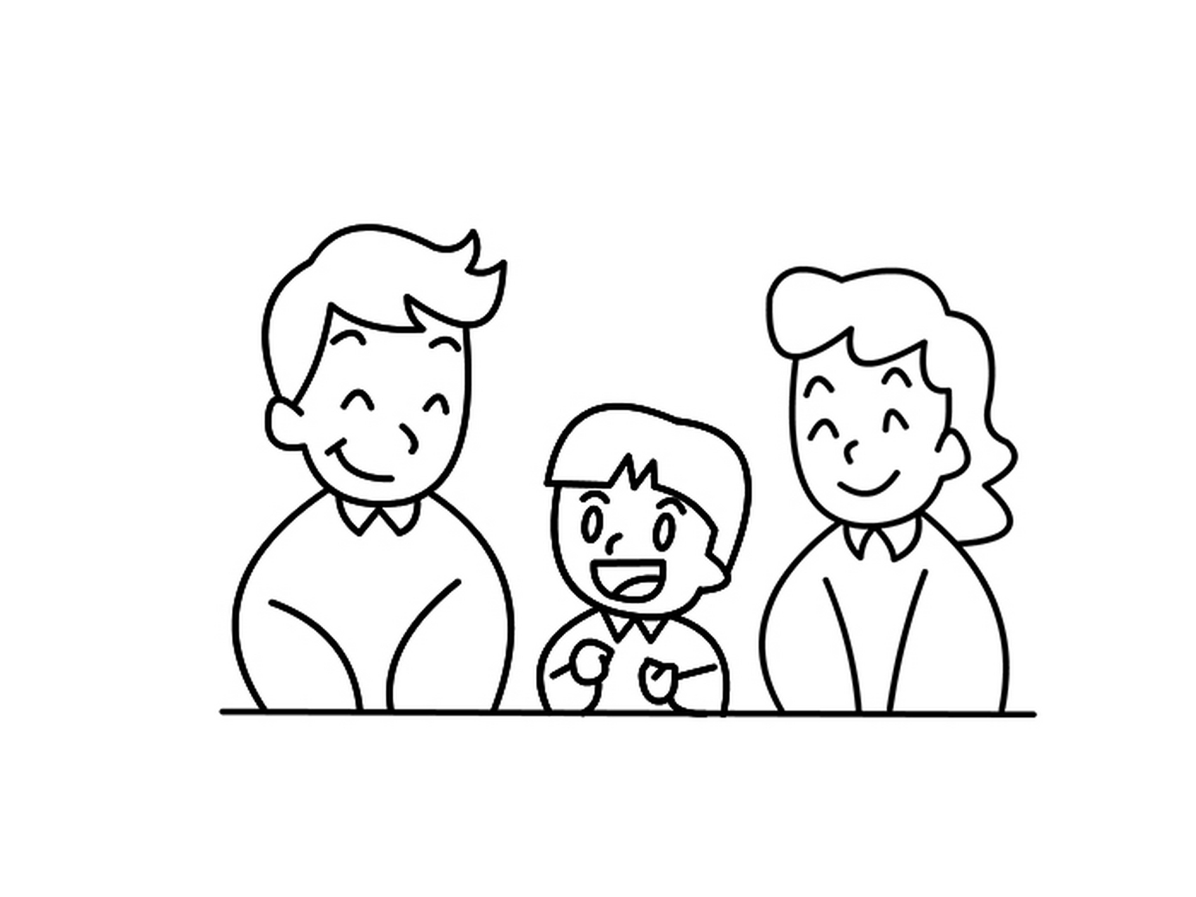 [原文:养娃原来没有那么难]