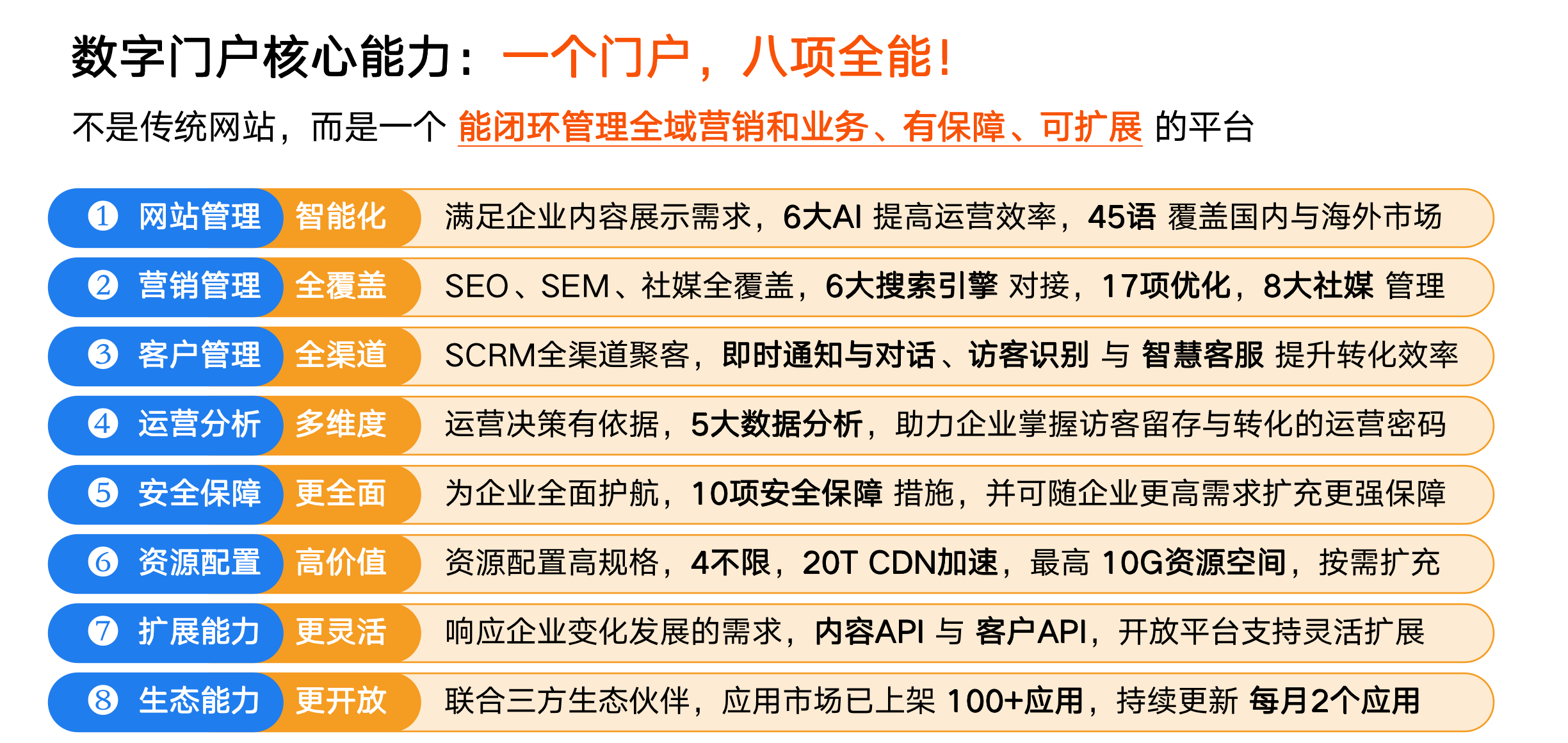 google代理=google代理服务器设置