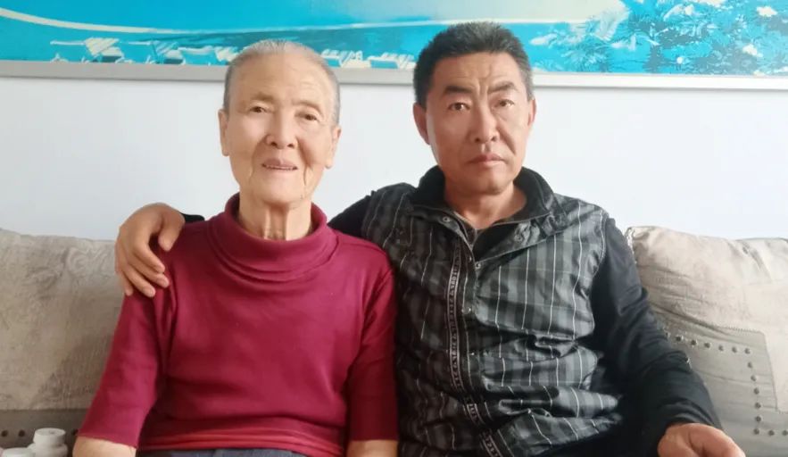 看哭了~这些写给妈妈的话太催泪!