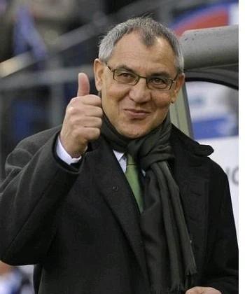 马加特痛批拜仁,11年换过8帅,德甲"班霸"如今惨遭名帅嫌弃!