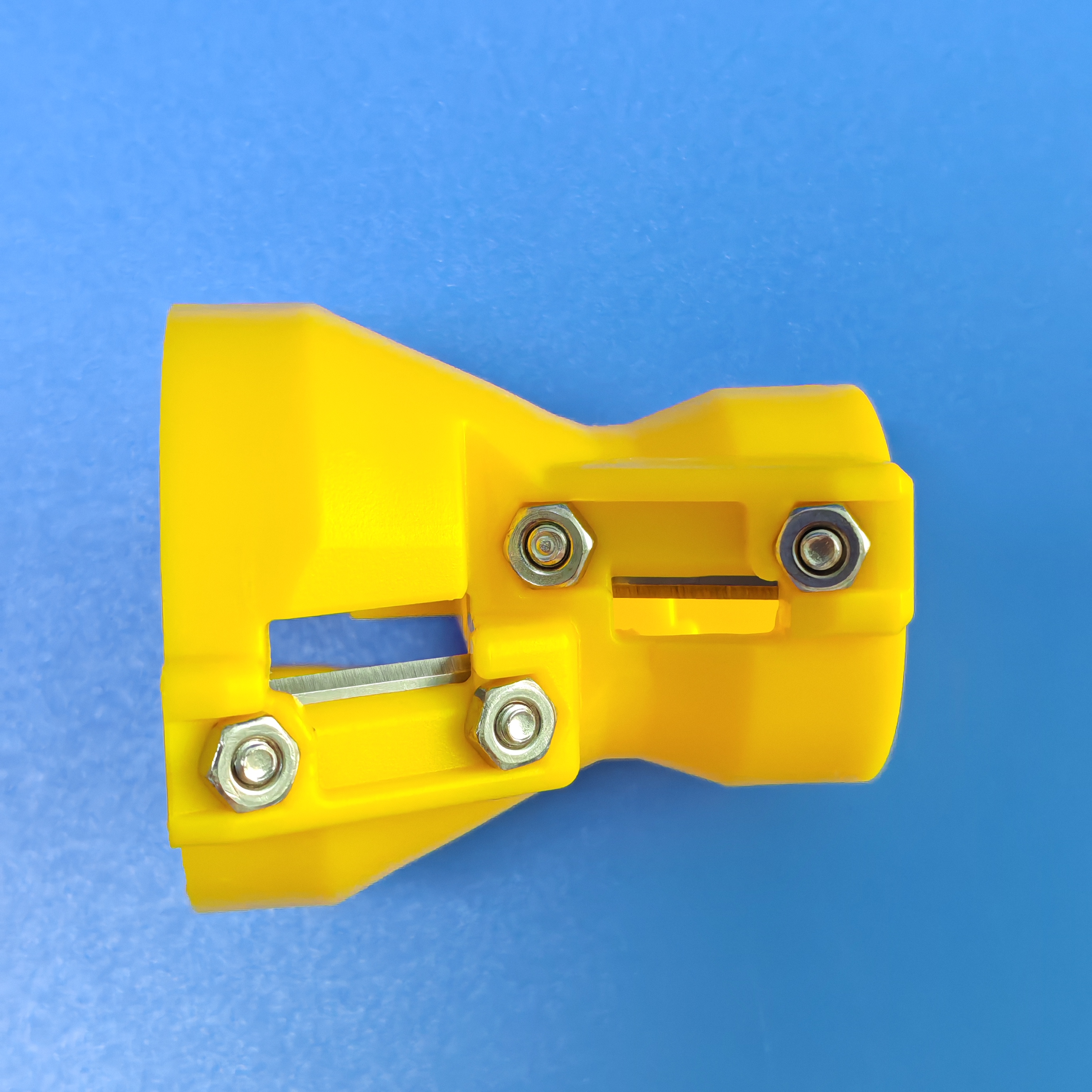 安第斯简易型倒角器