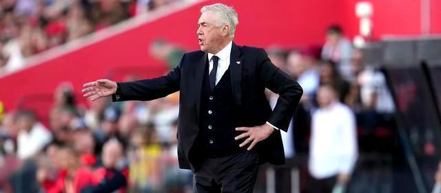 马加特痛批拜仁,11年换过8帅,德甲"班霸"如今惨遭名帅嫌弃!