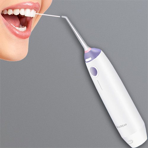 洗牙器kc认证流程是什么样的