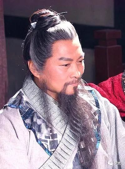 隋唐英雄武力排名