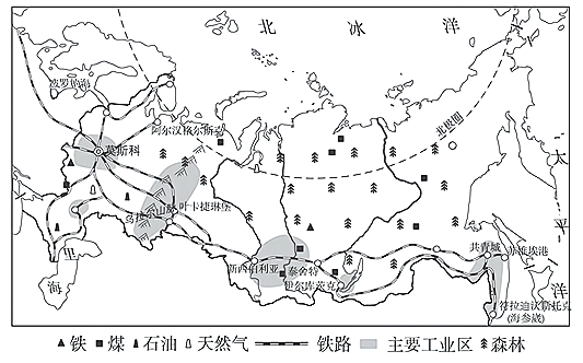 修建贝阿铁路需要克服哪些恶劣的自然条件?