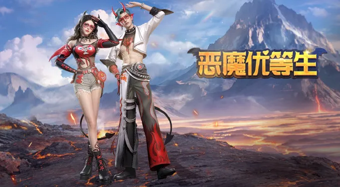 最新角色扮演热门游戏推荐