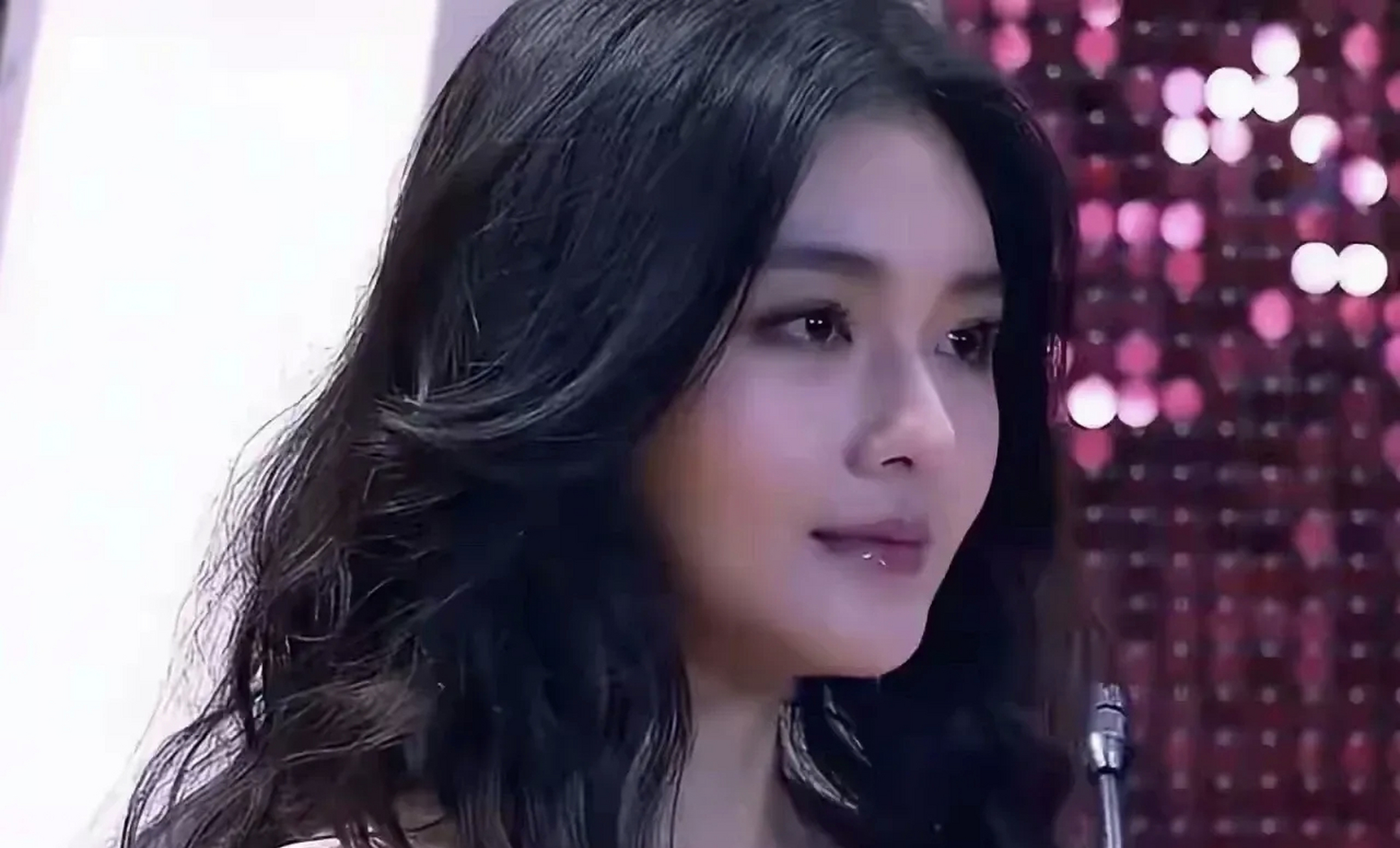 大s原本对麻六记并不看好,主要因为这个品牌最初只在北京,上海和成都