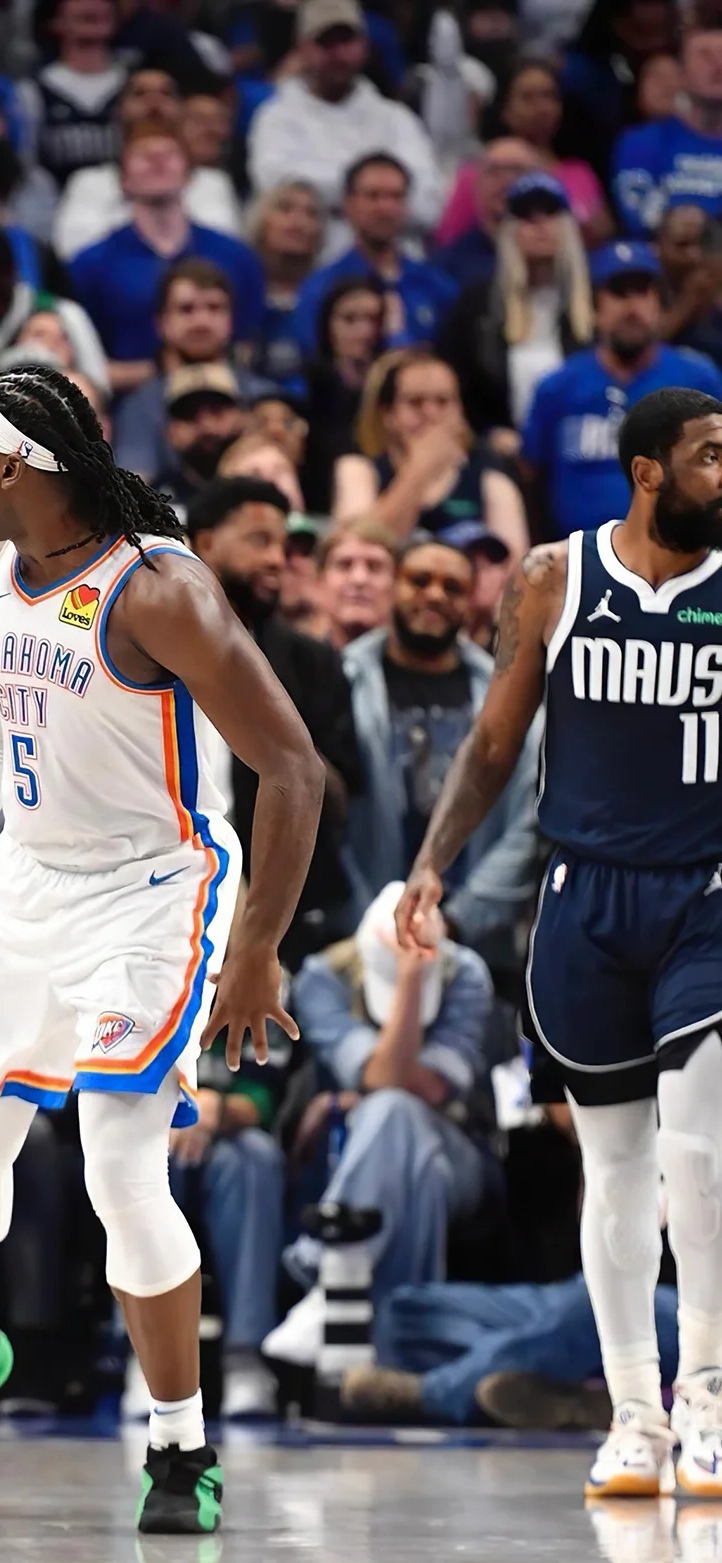 关于转会期俄克拉荷马雷霆队长鼓劲：NBA常规赛节点到来，更衣室稳定，球队文化再被提及的信息