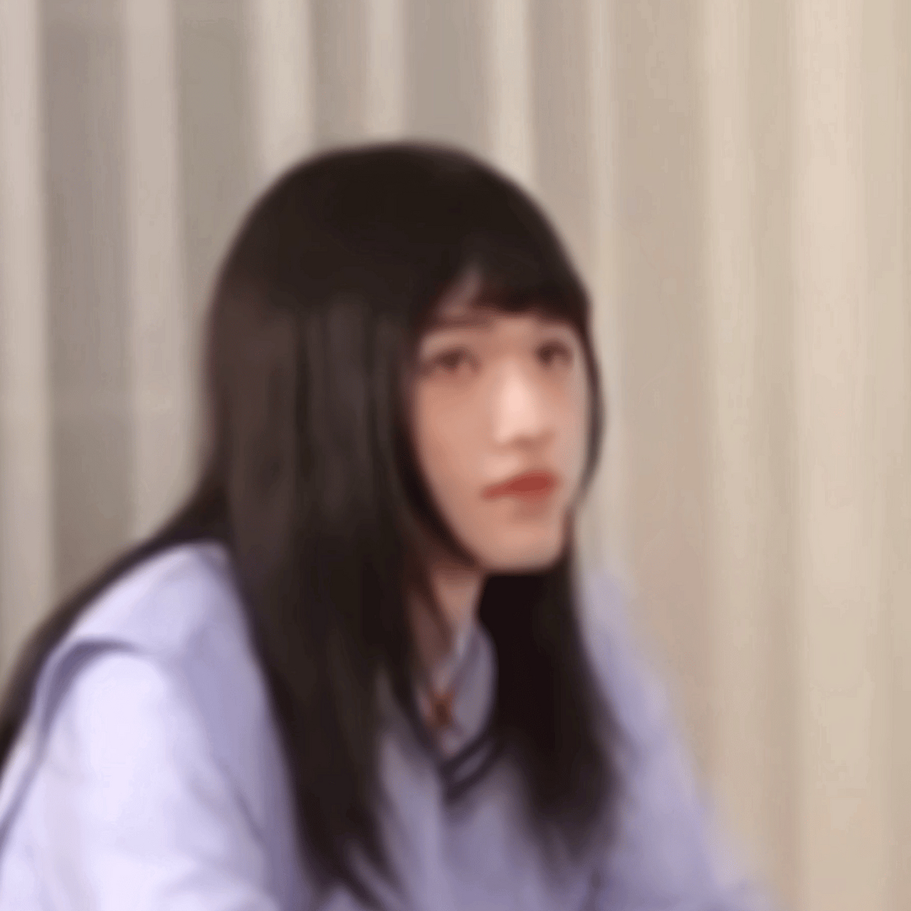 刘耀文宋亚轩短剧女装,小花和爆姨[左捂脸][左捂脸]#文轩# #动态连更