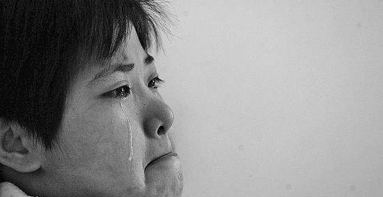 原生家庭:父母离异创伤如何影响我的恋爱?