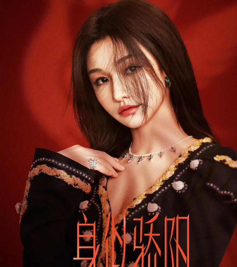 五月综艺热播榜新排行:邓超五哈第5,那英歌手仅第3,第一名太狠