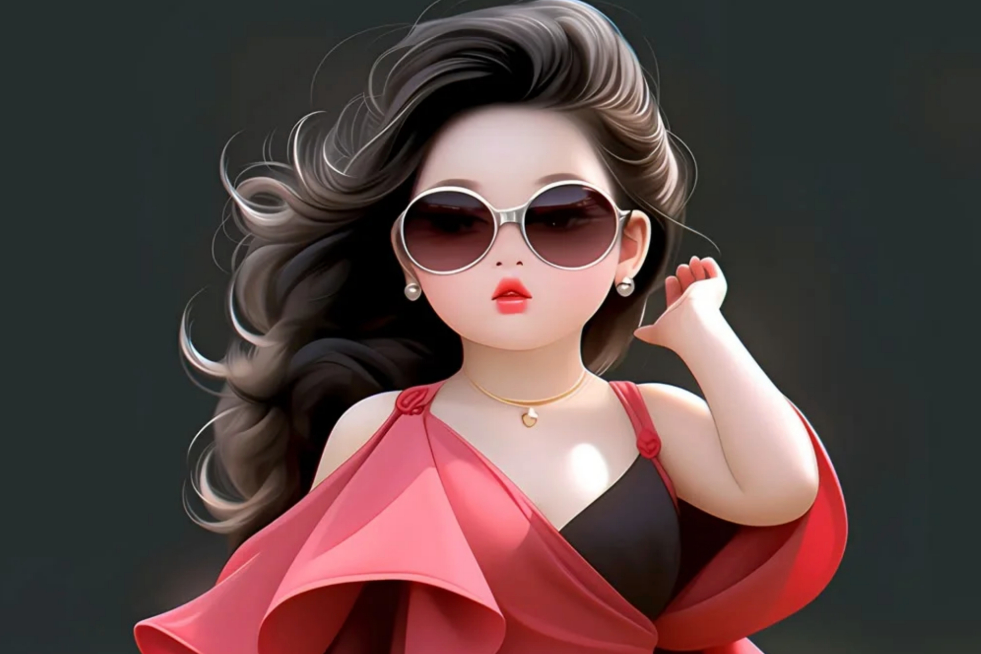 金牛女理财能力超群,双子聪明伶俐擅抓商机!