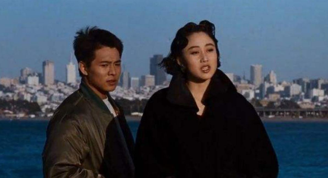 回顾红极一时过气的内地武打明星现状,有人离世,有人至今无儿女