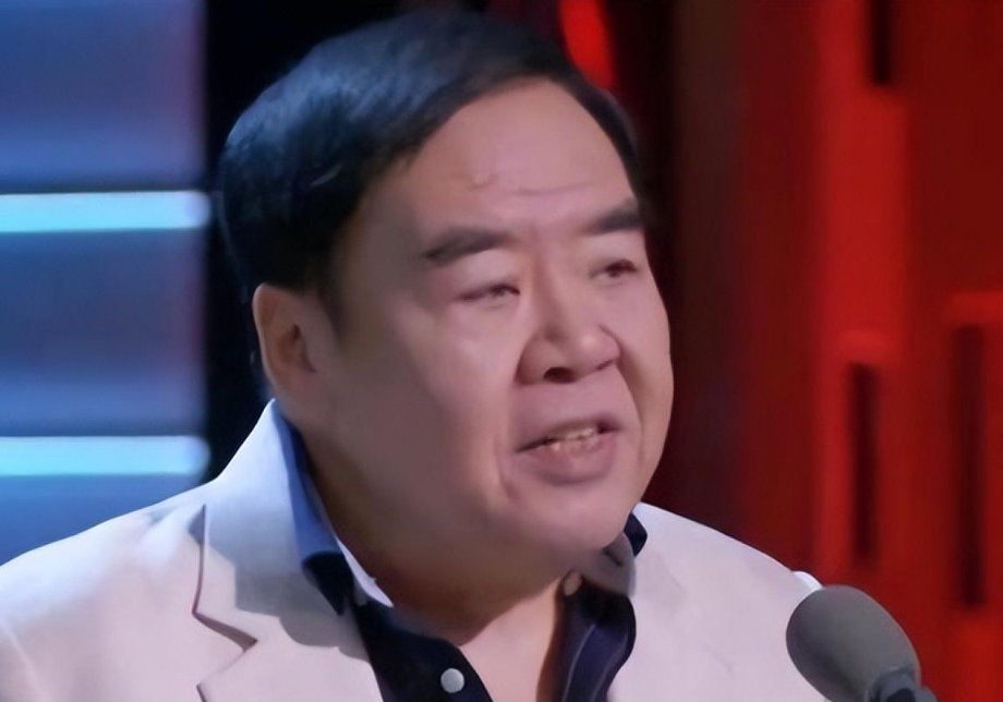 盘点过气艺人的残酷真相,在58岁的张卫健身上展现得淋漓尽致!