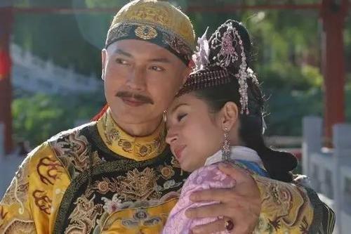 回顾一代男神尊龙,"我没有来处,也没有归途",这一生都是借来的