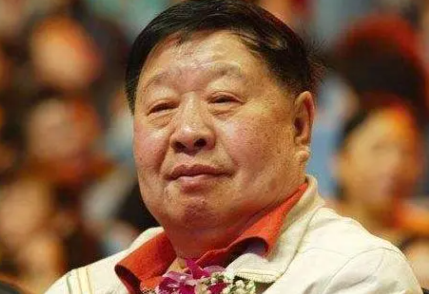 回顾相声奇才刘伟:从一代相声奇才到"阶下囚",他做错了什么?