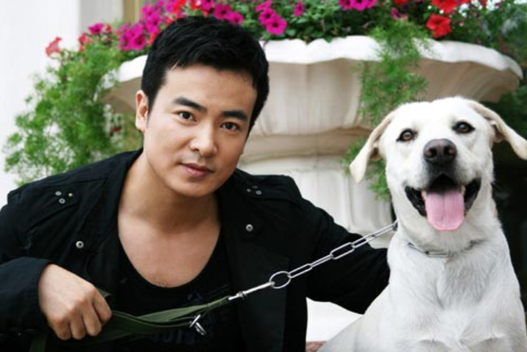 回顾《萧十一郎》21年,连城瑾变化太大,小泥鳅退圈,女二嫁老外