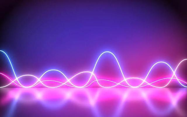 原来蚊子最大"克星"不是蚊香?别不信,教你1招,让蚊子全消失